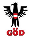 GÖD-Logo