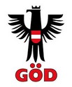 GÖD-Logo GÖD-Logo