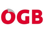 ÖGB-Logo ÖGB-Logo